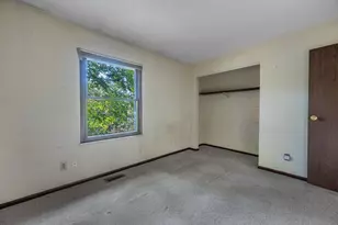 2006 Washington Creek Ln, Dayton, OH 45458 - Photo 37