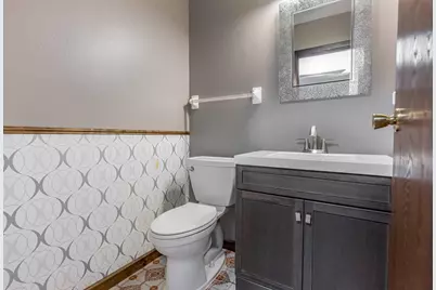 2006 Washington Creek Lane, Dayton, OH 45458 - Photo 21