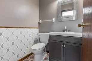 2006 Washington Creek Ln, Dayton, OH 45458 - Photo 21