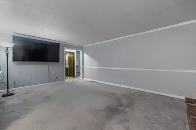 2006 Washington Creek Lane, Dayton, OH 45458 - Photo 13