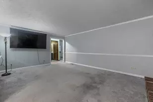 2006 Washington Creek Ln, Dayton, OH 45458 - Photo 13