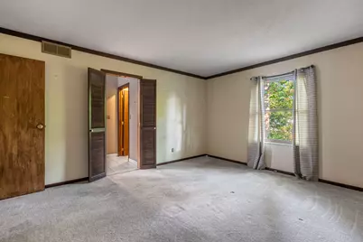 2006 Washington Creek Lane, Dayton, OH 45458 - Photo 25