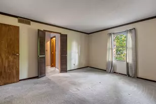 2006 Washington Creek Ln, Dayton, OH 45458 - Photo 25