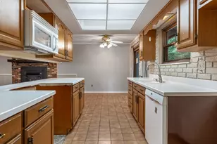 2006 Washington Creek Ln, Dayton, OH 45458 - Photo 17