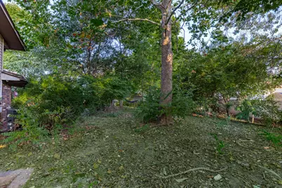 2006 Washington Creek Lane, Dayton, OH 45458 - Photo 51