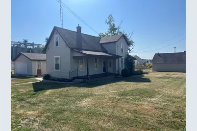 17 E Walnut Street, Uniopolis, OH 45888 - Photo 1