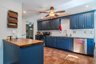 15 Sexton Dr, Xenia, OH 45385 - Photo 3