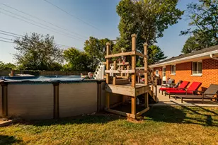 15 Sexton Dr, Xenia, OH 45385 - Photo 47