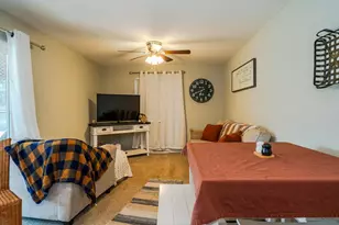 15 Sexton Dr, Xenia, OH 45385 - Photo 17