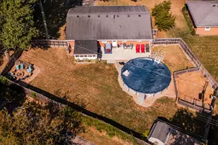 15 Sexton Dr, Xenia, OH 45385 - Photo 61