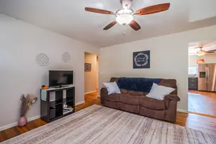 15 Sexton Dr, Xenia, OH 45385 - Photo 7