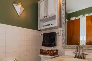 15 Sexton Dr, Xenia, OH 45385 - Photo 29