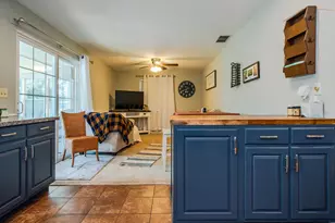 15 Sexton Dr, Xenia, OH 45385 - Photo 15