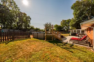 15 Sexton Dr, Xenia, OH 45385 - Photo 49