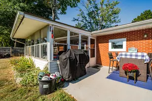 15 Sexton Dr, Xenia, OH 45385 - Photo 53