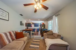 15 Sexton Dr, Xenia, OH 45385 - Photo 19