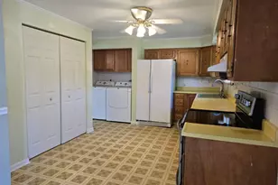 6580 Shaler Dr, Springfield, OH 45502 - Photo 9