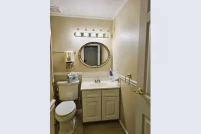 6580 Shaler Drive, Springfield, OH 45502 - Photo 13