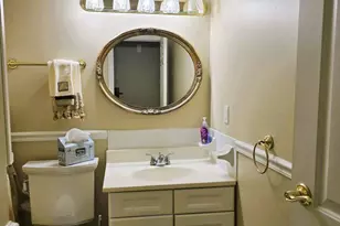 6580 Shaler Dr, Springfield, OH 45502 - Photo 13