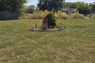 6580 Shaler Dr, Springfield, OH 45502 - Photo 23