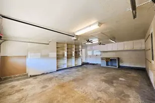 6580 Shaler Dr, Springfield, OH 45502 - Photo 21