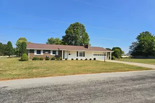 6580 Shaler Dr, Springfield, OH 45502 - Photo 3