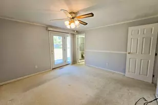 6580 Shaler Dr, Springfield, OH 45502 - Photo 15