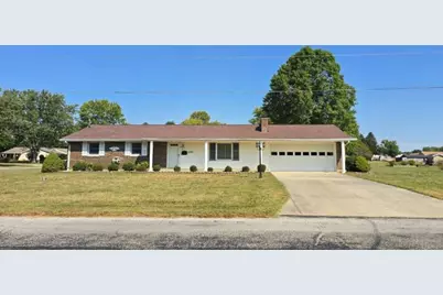 6580 Shaler Drive, Springfield, OH 45502 - Photo 1