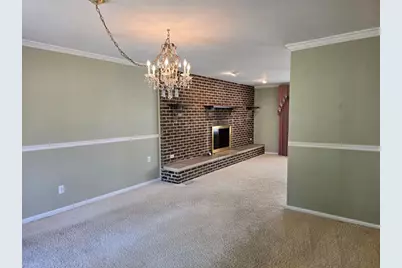 6580 Shaler Drive, Springfield, OH 45502 - Photo 7