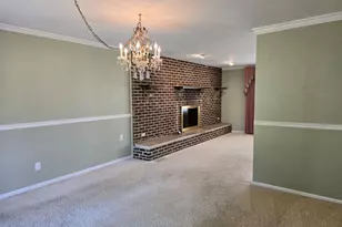 6580 Shaler Dr, Springfield, OH 45502 - Photo 7