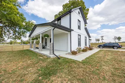 1141 Township Road 216, Bellefontaine, OH 43311 - Photo 63