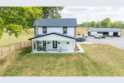 1141 Township Road 216, Bellefontaine, OH 43311 - Photo 7
