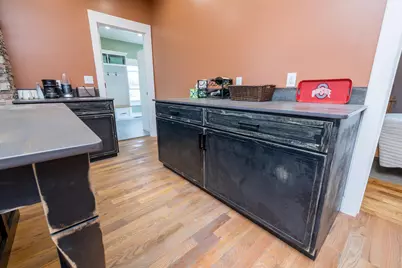 1141 Township Road 216, Bellefontaine, OH 43311 - Photo 25