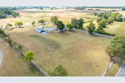 1141 Township Road 216, Bellefontaine, OH 43311 - Photo 69