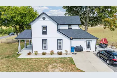 1141 Township Road 216, Bellefontaine, OH 43311 - Photo 3
