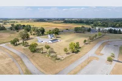 1141 Township Road 216, Bellefontaine, OH 43311 - Photo 67
