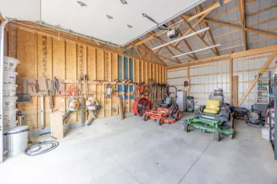 1141 Township Road 216, Bellefontaine, OH 43311 - Photo 55
