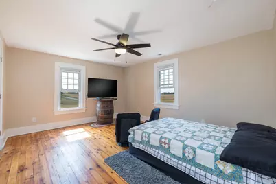1141 Township Road 216, Bellefontaine, OH 43311 - Photo 41
