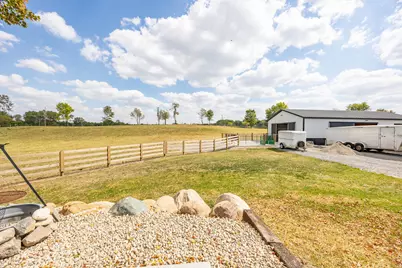 1141 Township Road 216, Bellefontaine, OH 43311 - Photo 49
