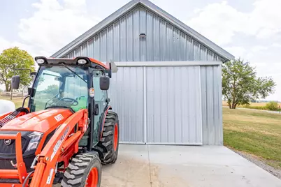 1141 Township Road 216, Bellefontaine, OH 43311 - Photo 59