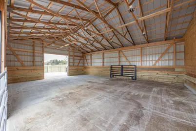 1141 Township Road 216, Bellefontaine, OH 43311 - Photo 53