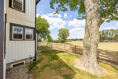 1141 Township Road 216, Bellefontaine, OH 43311 - Photo 47