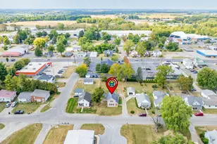 1156 S Greenwood St, Bellefontaine, OH 43311 - Photo 45