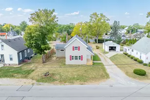 1156 S Greenwood St, Bellefontaine, OH 43311 - Photo 39