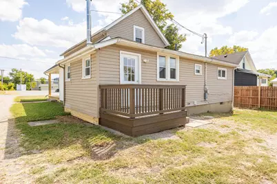 1156 S Greenwood Street, Bellefontaine, OH 43311 - Photo 7