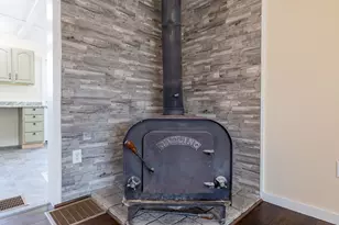 1156 S Greenwood St, Bellefontaine, OH 43311 - Photo 15