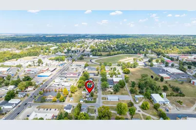 1156 S Greenwood Street, Bellefontaine, OH 43311 - Photo 47