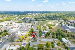 1156 S Greenwood St, Bellefontaine, OH 43311 - Photo 47