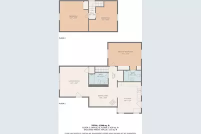 1156 S Greenwood Street, Bellefontaine, OH 43311 - Photo 37