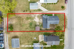 1156 S Greenwood St, Bellefontaine, OH 43311 - Photo 49